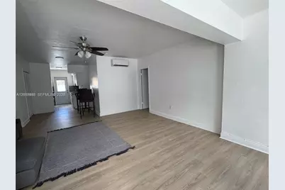2120 Biarritz Dr, Miami Beach, FL 33141 - Photo 18