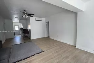 2120 Biarritz Dr, Miami Beach, FL 33141 - Photo 18