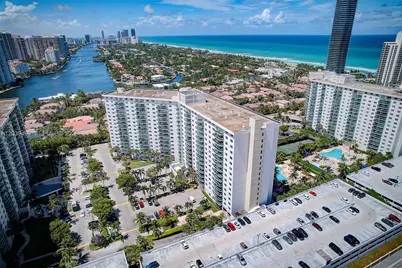 19380 Collins Ave #PH-6, Sunny Isles Beach, FL 33160 - Photo 34