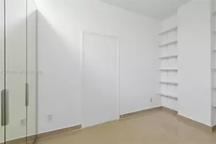 19380 Collins Ave, Sunny Isles Beach, FL 33160 - Photo 14