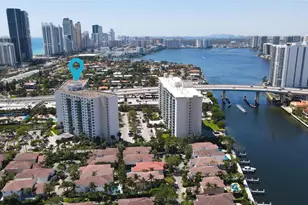 19380 Collins Ave, Sunny Isles Beach, FL 33160 - Photo 36