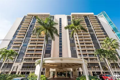 1450 Brickell Bay Dr #602, Miami, FL 33131 - Photo 30