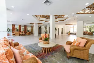 1450 Brickell Bay Dr, Miami, FL 33131 - Photo 20