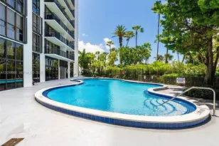 1450 Brickell Bay Dr, Miami, FL 33131 - Photo 22