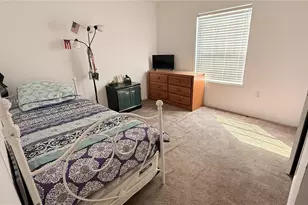 8631 SW 18th Pl, Davie, FL 33324 - Photo 18