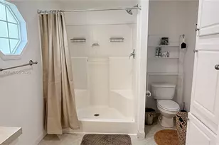 8631 SW 18th Pl, Davie, FL 33324 - Photo 14