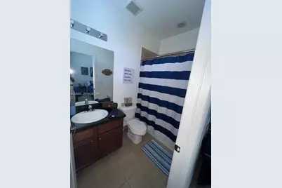 954 SW 147th Ave #2610, Pembroke Pines, FL 33027 - Photo 12
