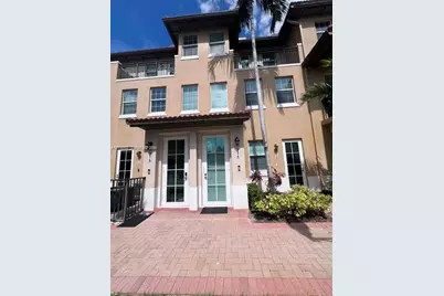 954 SW 147th Ave #2610, Pembroke Pines, FL 33027 - Photo 2