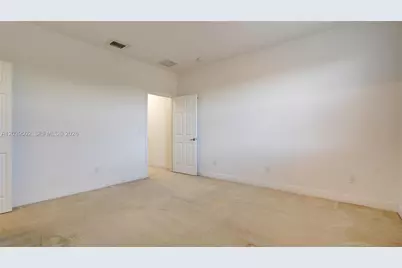 954 SW 147th Ave #2610, Pembroke Pines, FL 33027 - Photo 20