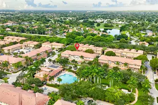 954 SW 147th Ave, Pembroke Pines, FL 33027 - Photo 22