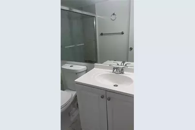 1440 Brickell Bay Dr #508, Miami, FL 33131 - Photo 18