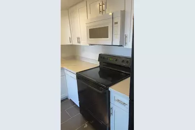 1440 Brickell Bay Dr #508, Miami, FL 33131 - Photo 6