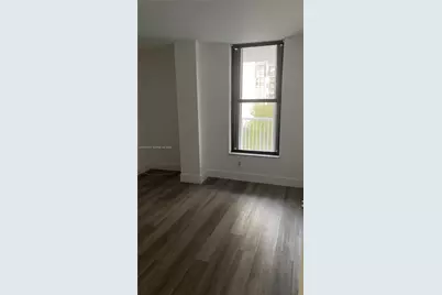 1440 Brickell Bay Dr #508, Miami, FL 33131 - Photo 12