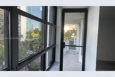 1440 Brickell Bay Dr #508, Miami, FL 33131 - Photo 1