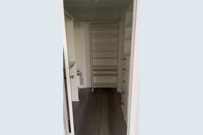 1440 Brickell Bay Dr #508, Miami, FL 33131 - Photo 16