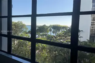 1440 Brickell Bay Dr, Miami, FL 33131 - Photo 2