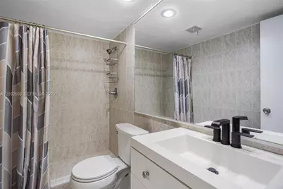 7108 SW 112th Pl, Miami, FL 33173 - Photo 16