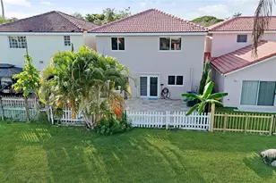 16330 SW 102nd St, Miami, FL 33196 - Photo 20