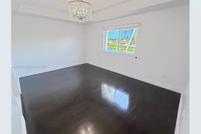 16330 SW 102nd St, Miami, FL 33196 - Photo 12