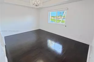 16330 SW 102nd St, Miami, FL 33196 - Photo 12