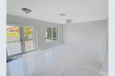 16330 SW 102nd St, Miami, FL 33196 - Photo 6