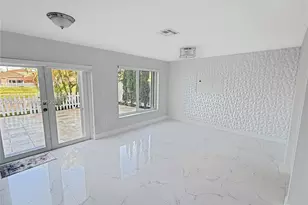 16330 SW 102nd St, Miami, FL 33196 - Photo 6