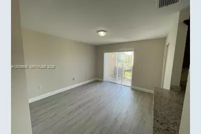 1471 NW 22nd Ct #2, Fort Lauderdale, FL 33311 - Photo 10