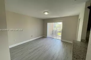 1471 NW 22nd Ct, Fort Lauderdale, FL 33311 - Photo 10