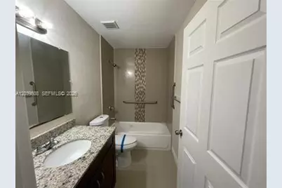1471 NW 22nd Ct #2, Fort Lauderdale, FL 33311 - Photo 12