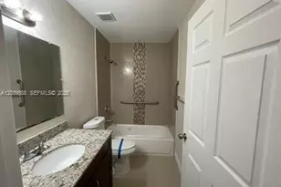 1471 NW 22nd Ct, Fort Lauderdale, FL 33311 - Photo 12