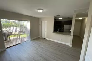 1471 NW 22nd Ct, Fort Lauderdale, FL 33311 - Photo 4