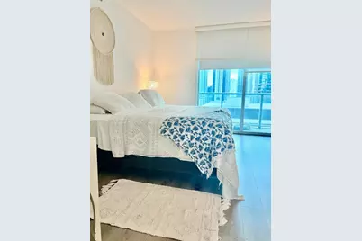 55 SE 6th St #1706, Miami, FL 33131 - Photo 12