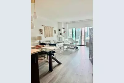 55 SE 6th St #1706, Miami, FL 33131 - Photo 8