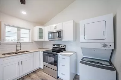 4504 Oakley St #B, Port Charlotte, FL 33980 - Photo 12