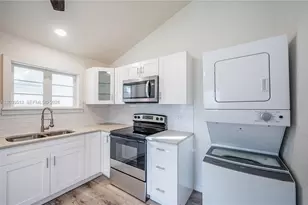 4504 Oakley St, Port Charlotte, FL 33980 - Photo 12
