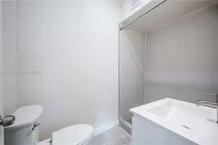 4504 Oakley St, Port Charlotte, FL 33980 - Photo 16