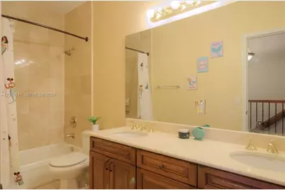 22131 SW 87 Pl #n/a, Cutler Bay, FL 33190 - Photo 12