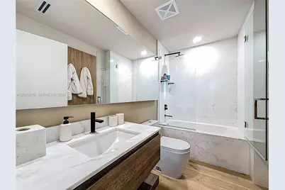 350 Ocean Dr #305N, Key Biscayne, FL 33149 - Photo 18