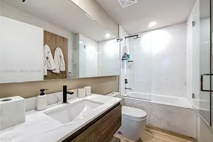 350 Ocean Dr, Key Biscayne, FL 33149 - Photo 18