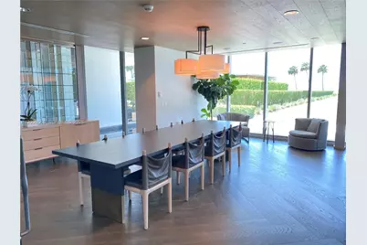 350 Ocean Dr #305N, Key Biscayne, FL 33149 - Photo 42