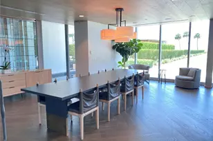 350 Ocean Dr, Key Biscayne, FL 33149 - Photo 42