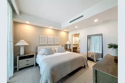 350 Ocean Dr #305N, Key Biscayne, FL 33149 - Photo 16