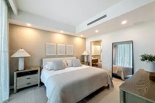 350 Ocean Dr, Key Biscayne, FL 33149 - Photo 16