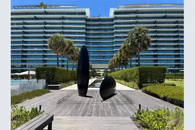 350 Ocean Dr #305N, Key Biscayne, FL 33149 - Photo 36