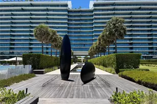 350 Ocean Dr, Key Biscayne, FL 33149 - Photo 36