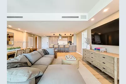 350 Ocean Dr #305N, Key Biscayne, FL 33149 - Photo 12