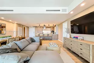 350 Ocean Dr, Key Biscayne, FL 33149 - Photo 12