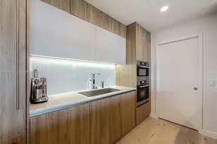350 Ocean Dr, Key Biscayne, FL 33149 - Photo 6