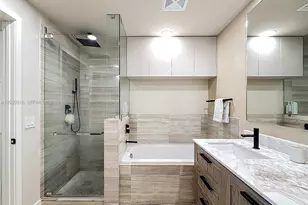 350 Ocean Dr, Key Biscayne, FL 33149 - Photo 24