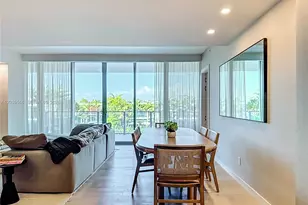 350 Ocean Dr, Key Biscayne, FL 33149 - Photo 10